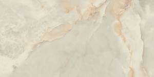 Керамогранит BENADRESA Aral Natural RECT Cream 60x120