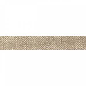 Керамогранит Ape Ceramica Carpet Moka T40/M 9.8x60