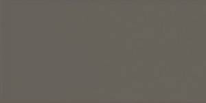 Керамическая плитка EQUIPE EVOLUTION 20915 Gris Oscuro Brillo 7.5x15