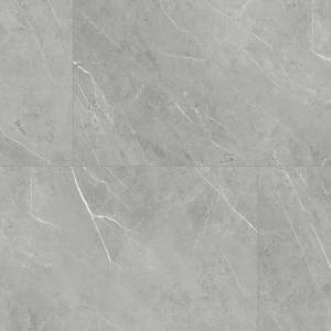 SPC Ламинат FLoorFactor Stone 5/34 4V ST.02 Distro 610x305