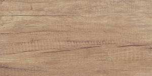 Керамическая плитка Alma Ceramica Miloni TWU2550MLN04 рельефная 249x500x8
