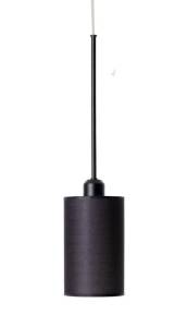 Подвесной светильник TopDecor Roller S5 12 02sed