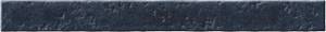 Керамическая плитка Cifre Ceramica Puck Navy Brillo 5x50