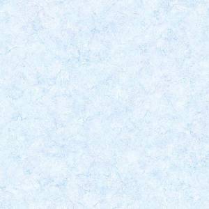Обои бумажные Aura Little England III PP35515
