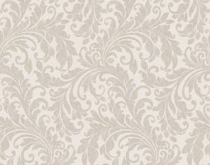 Обои A.S. Creation Di Seta 366664