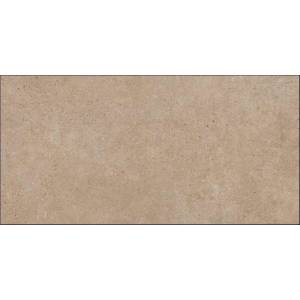 Керамогранит Grespania Pangea 44NG29R Tierra 60x120