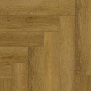 SPC Ламинат Norland Parquet S 4/34 4V 1055-9 600x125