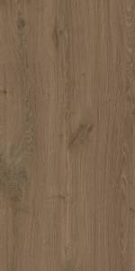 Керамогранит Ametis by Estima Alavesa 73109 AV03/NS_R9/80x160x10R/GW Moka Неполированный Рект. 80x160