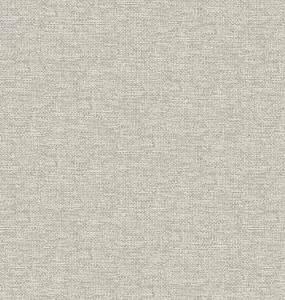 Обои AdaWall Anka 1623-14