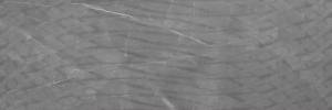 Керамическая плитка Gravita Armani GREY ACROSS 30х90
