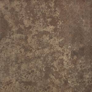 Клинкер Paradyz Ilario Brown Klinkier 30x30 (0.99)