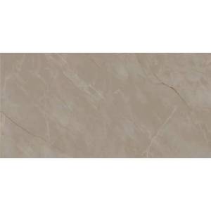 Керамогранит Maimoon Carving Dover Taupe 80x160