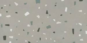 Керамогранит Italgraniti Nuances NU02BAC Grigio Coccio Sq. 60x120