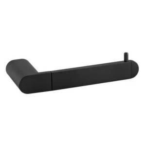 Держатель туалетной бумаги Remer Lounge LN61NO