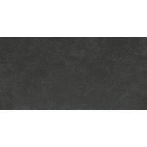 Керамогранит Laparet Techno Grafito SG50002020R Матовый Карвинг 59.5x119.1