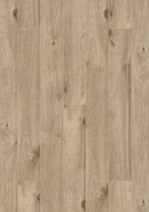 Ламинат WoodStyle Zoom 8/32 4V 604K-V4 Дуб Левантский 1285x192