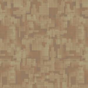 Обои Milassa Ритмика GM4015