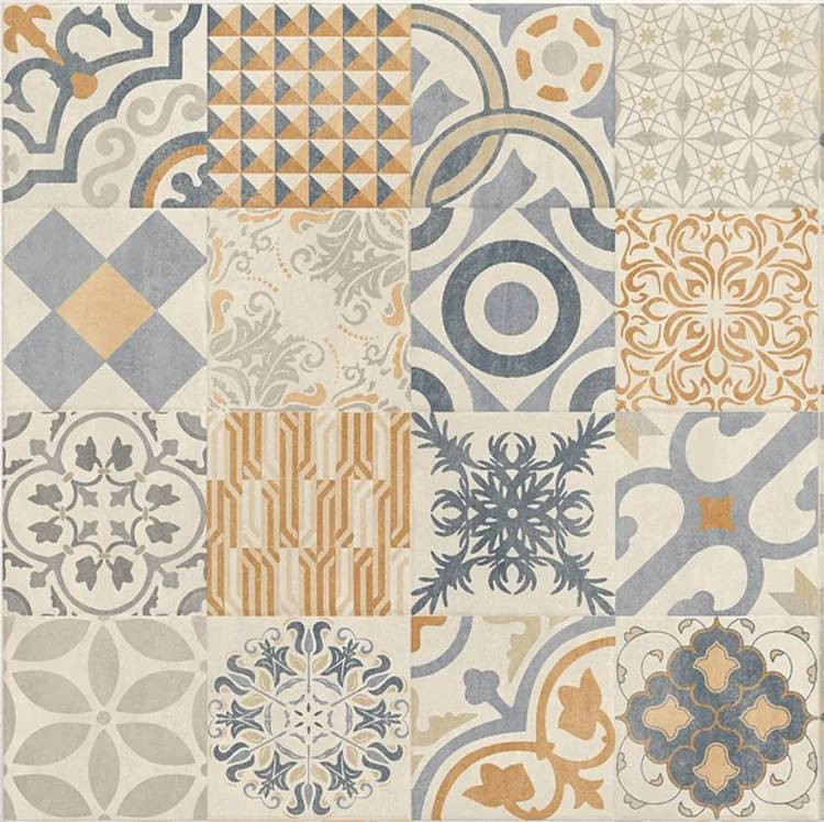 Керамогранит Pamesa Provenza 017.840.0012.02818 L Blanco MT Rec 60x60