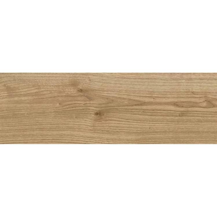 Керамогранит Lasselsberger Ceramics Джордано 6264-0119 Рустик Медовый 20x60