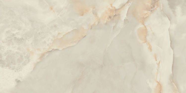 Керамогранит BENADRESA Aral Natural RECT Cream 60x120