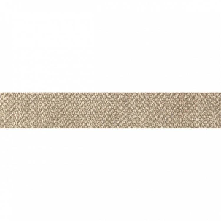 Керамогранит Ape Ceramica Carpet Moka T40/M 9.8x60