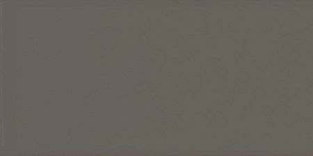 Керамическая плитка EQUIPE EVOLUTION 20915 Gris Oscuro Brillo 7.5x15