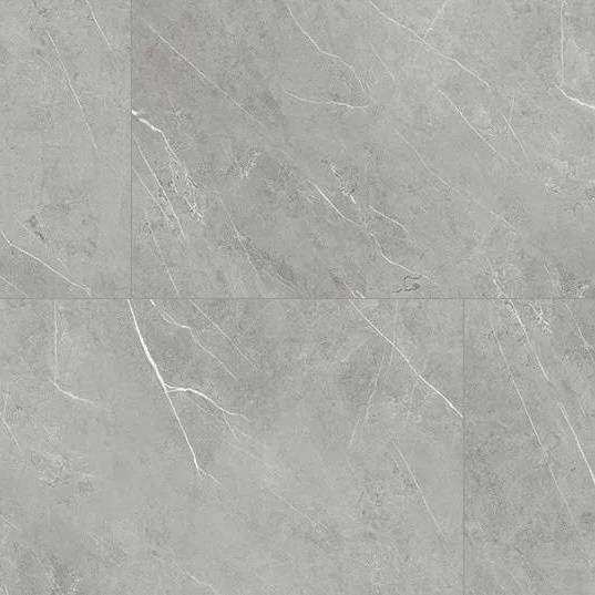 SPC Ламинат FLoorFactor Stone 5/34 4V ST.02 Distro 610x305