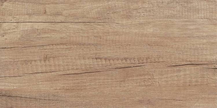 Керамическая плитка Alma Ceramica Miloni TWU2550MLN04 рельефная 249x500x8