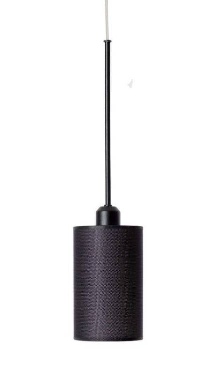 Подвесной светильник TopDecor Roller S5 12 02sed