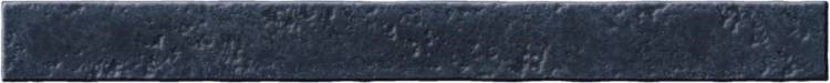 Керамическая плитка Cifre Ceramica Puck Navy Brillo 5x50