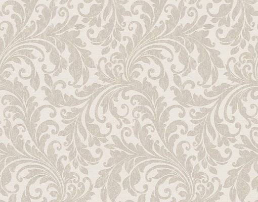Обои A.S. Creation Di Seta 366664