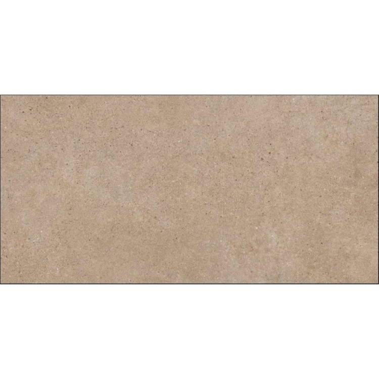 Керамогранит Grespania Pangea 44NG29R Tierra 60x120