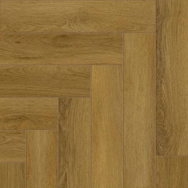 SPC Ламинат Norland Parquet S 4/34 4V 1055-9 600x125