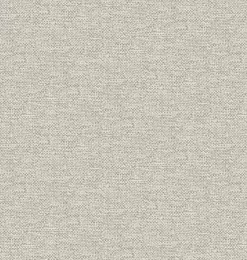 Обои AdaWall Anka 1623-14