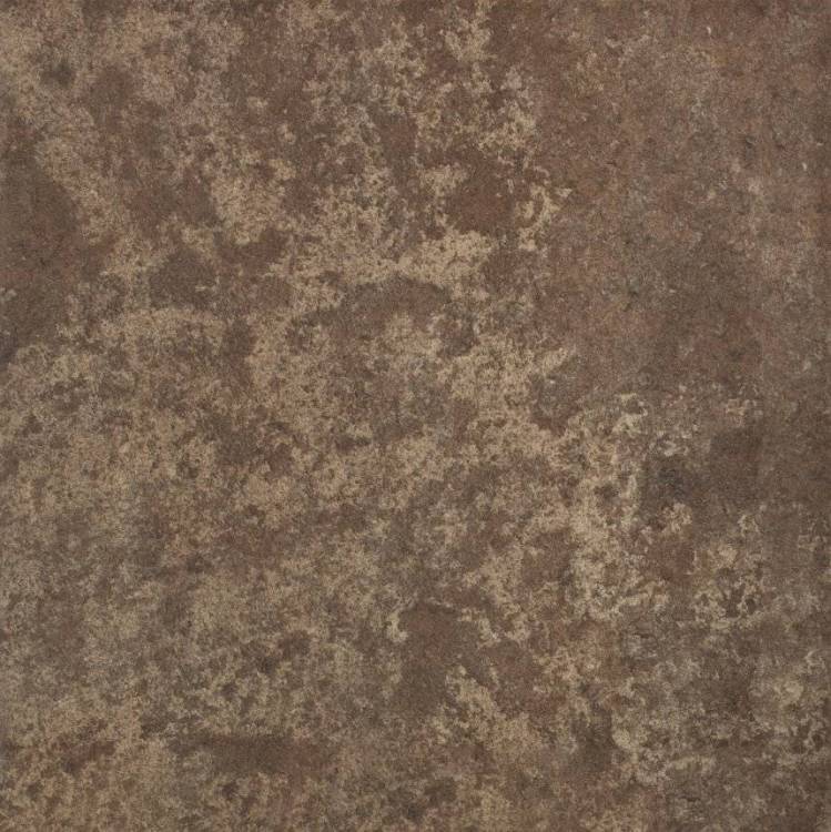 Клинкер Paradyz Ilario Brown Klinkier 30x30 (0.99)