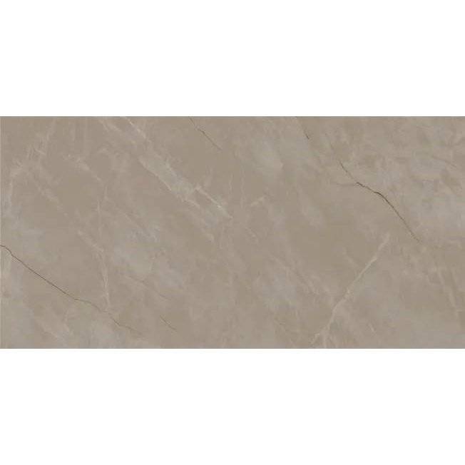 Керамогранит Maimoon Carving Dover Taupe 80x160