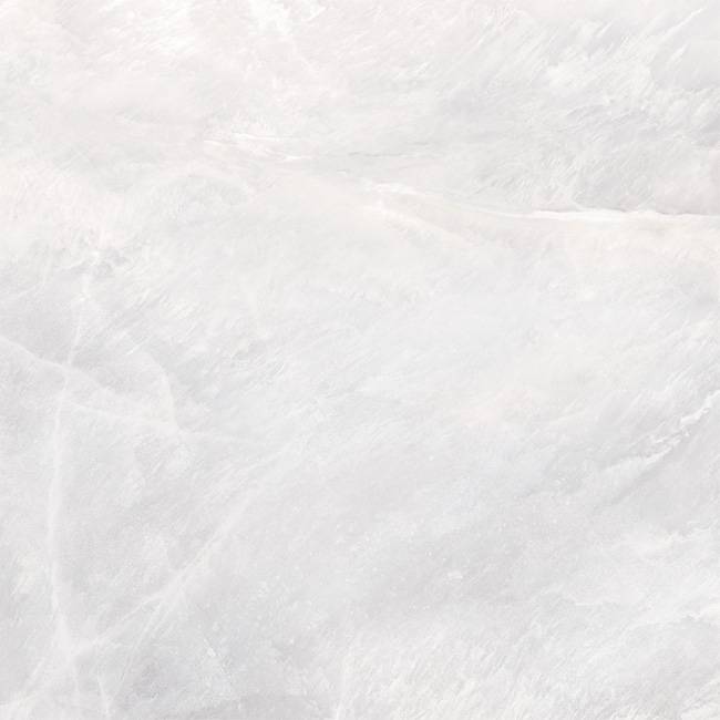 Керамогранит New Trend Salt D60244M White Матовый Карвинг 60x60