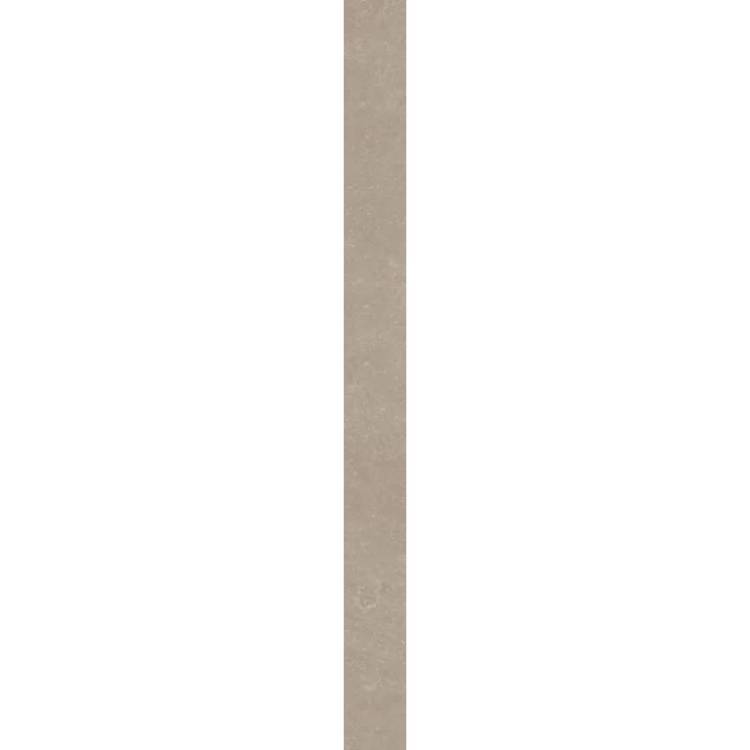 Подступенок Kerama Marazzi Касабланка KM6012G0191RALT Hp Бежевый Светлый Матовый Обрезной 10.7x119.5