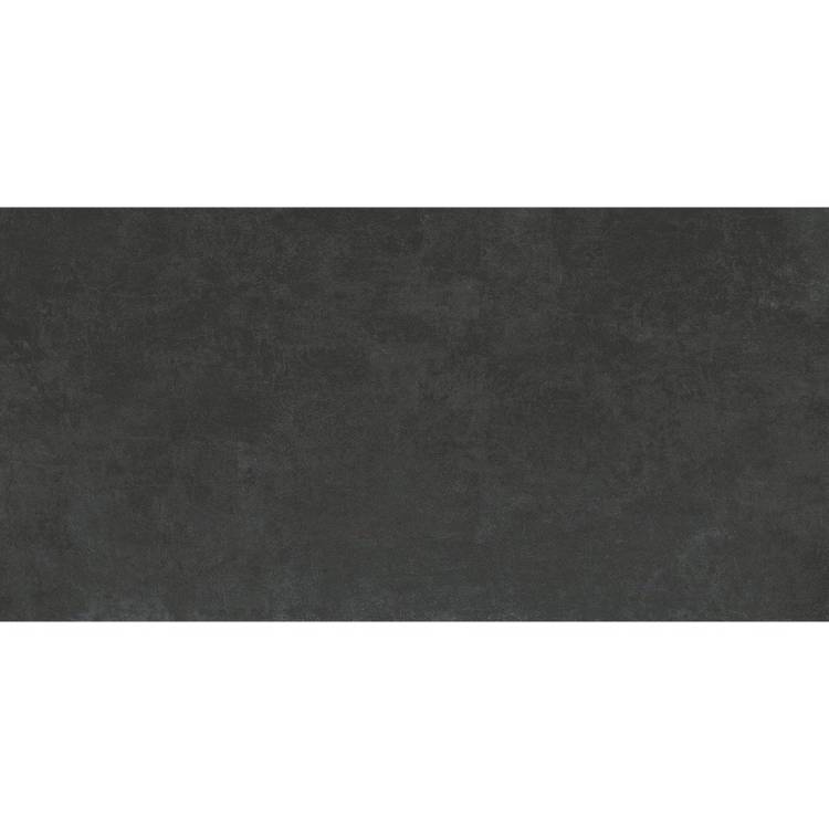 Керамогранит Laparet Techno Grafito SG50002020R Матовый Карвинг 59.5x119.1