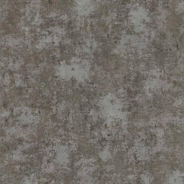 Обои флизелиновые Aura Park Avenue 51192829