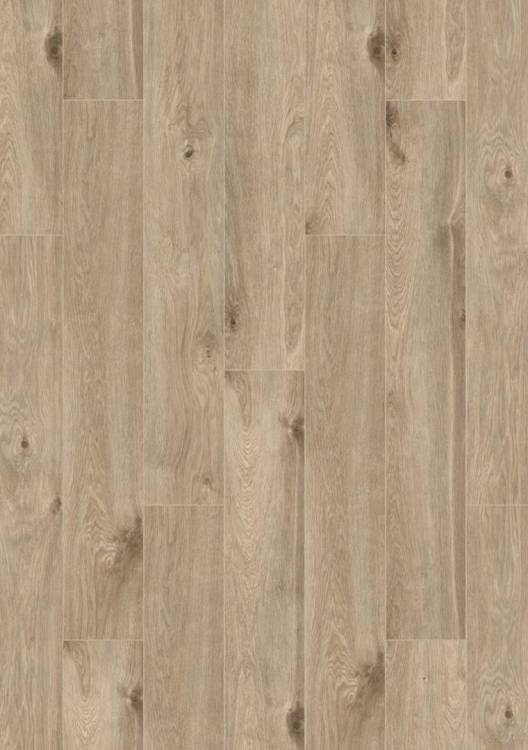 Ламинат WoodStyle Zoom 8/32 4V 604K-V4 Дуб Левантский 1285x192