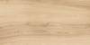 Керамогранит Laparet Wood Royal Almond бежевый матовый карвинг 60x120 фото 2