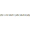 Светодиодная лента Arlight 9,6W/m 120LED/m 2835SMD красный 5M 015001(2) фото 3