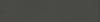 Керамическая плитка Kerama Marazzi Амстердам 26306 Коричневый Темный Матовый 28.5x6