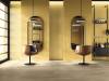 Керамогранит Ape Ceramica Tonality A038798 Nuances Natural Rect 20x120 фото 2