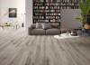Керамогранит Sant Agostino Barkwood Honey 20x120 фото 7