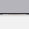 Светильник заливающего света Lightstar Uno 259937 фото 2