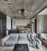 Спот Kanlux DERATO EL-3O B-SR 35644 фото 5