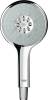 Душевой гарнитур Grohe Power&Soul Cosmopolitan 130 27734000 фото 6