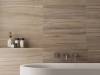 Керамическая плитка Gracia Ceramica Имз 010100001765 Волнат беж верх 01 30x60 фото 11